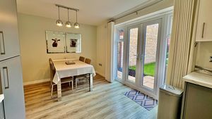 Photo 13- click for photo gallery